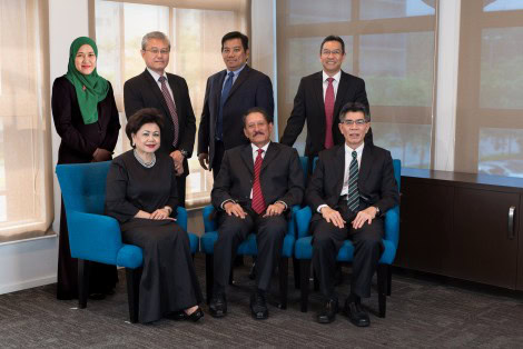 20151125-DSC_5504-Edit