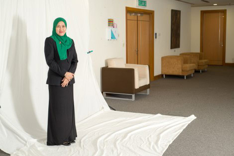 20160119-Director-010