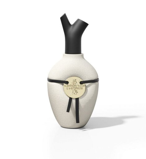 Oak best sale wood perfume