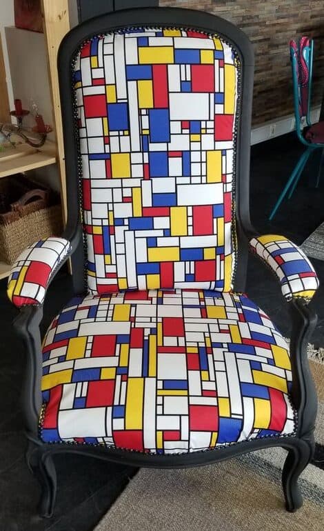 Sitemapcdatahttpsshopinf Inetcomfauteuil Voltaire Relooke Design