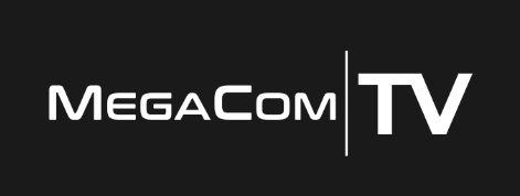 MegaComTV
