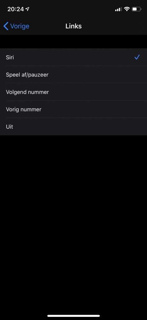 Beste draadloze oordopjes 2022; draadloze oortjes getest 21 Tikken voor extra functies AirPods 2