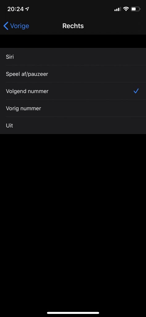 Beste draadloze oordopjes 2022; draadloze oortjes getest 22 Tikken voor extra functies AirPods 3