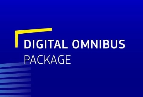 IAB Europe acoge con satisfacción el propósito del Digital Omnibus y pide una simplificación basada en el riesgo Posicionamiento de IAB Europe sobre el paquete Digital Omnibus