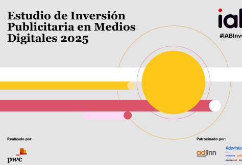 Presentación del Estudio de Inversión Publicitaria en Medios Digitales - EVENTO ONLINE 1_Portada Estudio de Inversio╠ün Publicitaria 2025_gris_ONLINE