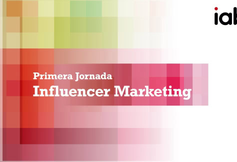 05_I-JORNADA_INFLUENCER_MK_PRUEBA1920x1080_c2
