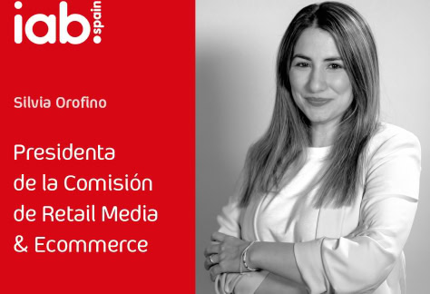 2_silvia_orofino_retail_media copia_c2