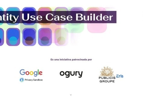 Iniciativas - Comisión de Data