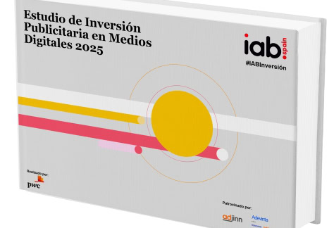 IAB Spain presenta el Estudio de Inversión Publicitaria en Medios Digitales 2025 libro_simulacion_horizontal_estudio_inversion copia