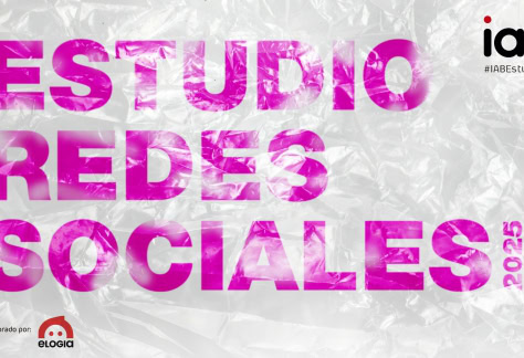 Presentación Online Estudio Anual de Redes Sociales 2025 11_estudio_RRSS_V2_c3