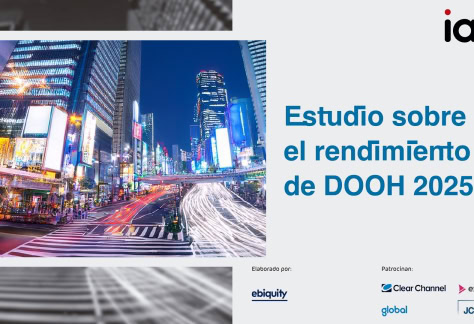 Presentación Online del Estudio sobre el rendimiento de DOOH 2025 8_portada_estudio_DOOH_v9
