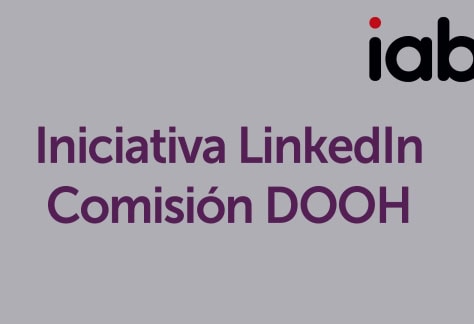 Iniciativa LinkedIn Comisión DOOH PORTADA_encuesta_DOOH