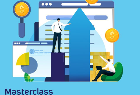 015_imagen_ppal_masterclass_mk_afiliacion