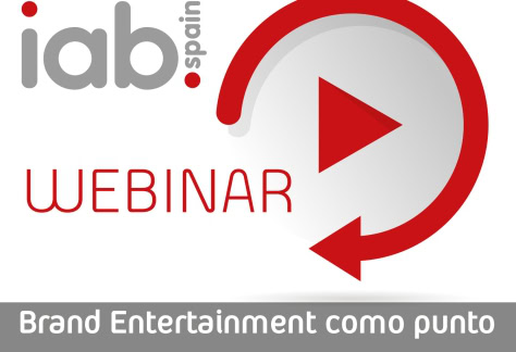 Brand Entertainment como punto de contacto con las nuevas audiencias 22_webinar_24_julio_C2