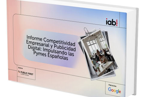 Informe de Competitividad Empresarial y Publicidad Digital: Impulsando las Pymes Españolas libro_simulacion_horizontal copia
