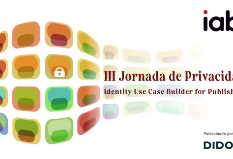 III Jornada Privacidad