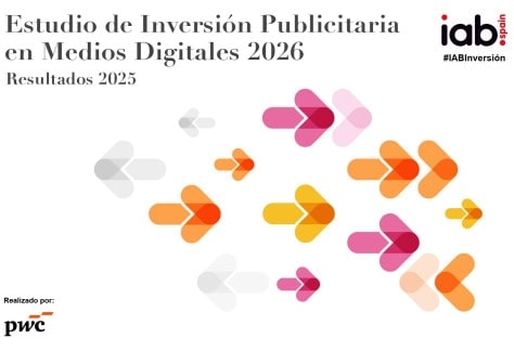 Presentación Online Estudio de Inversión Publicitaria en Medios Digitales 2026 06_estudio_inv_pub_26_1500x1000_agenda