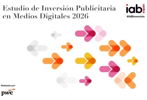 06_estudio_inv_pub_26_1500x1000_agenda