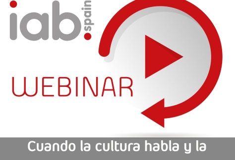 37_webinar_23_enero_c2