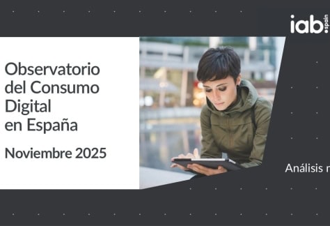 Observatorio del Consumo Digital_Noviembre 2025