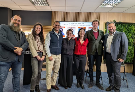 IAB Spain celebra a la III Jornada de Privacidad