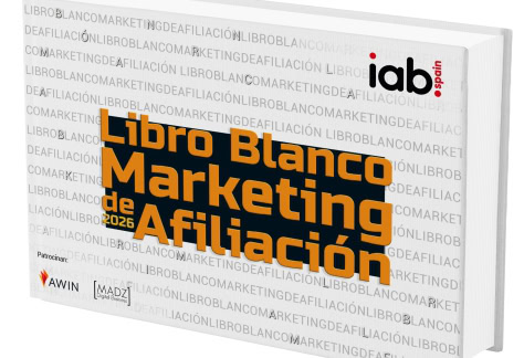 Libro Blanco de Marketing de Afiliación