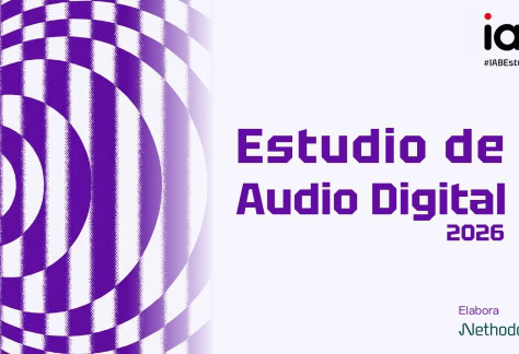 15_02_ESTUDIO_AUDIO_DIGITAL-1920X1080