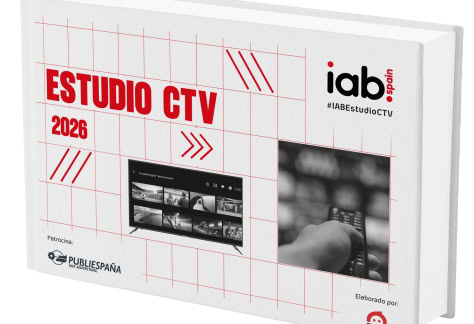 libro_simulacion_horizontal copia