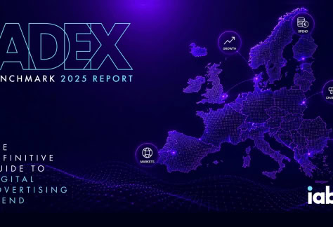 ADEX BENCHMARK 2025