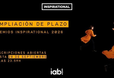 AMPLIACIÓN DE PLAZO horizontal