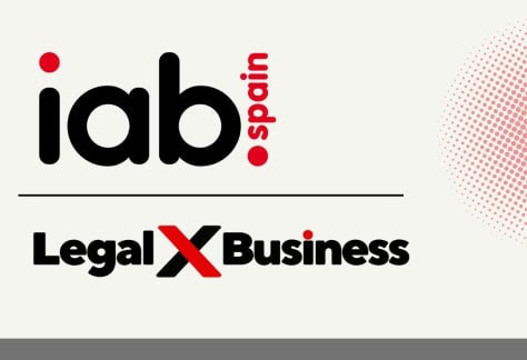 Legal X Business_ AI Act Pymes ante la IA. El cumplimiento como ventaja competitiva