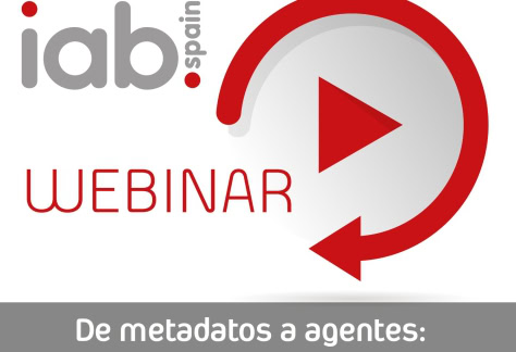 Webinar Accenture 23 octubre
