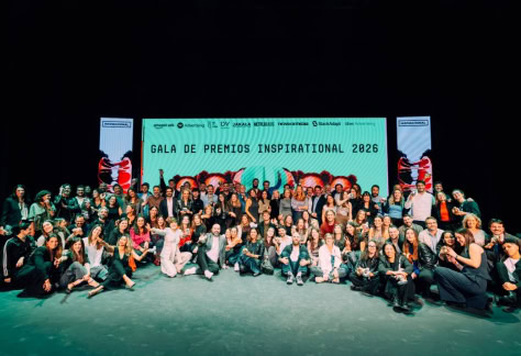 Gala Inspirational 26