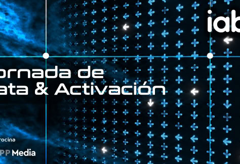 Jornada de Data & Activación