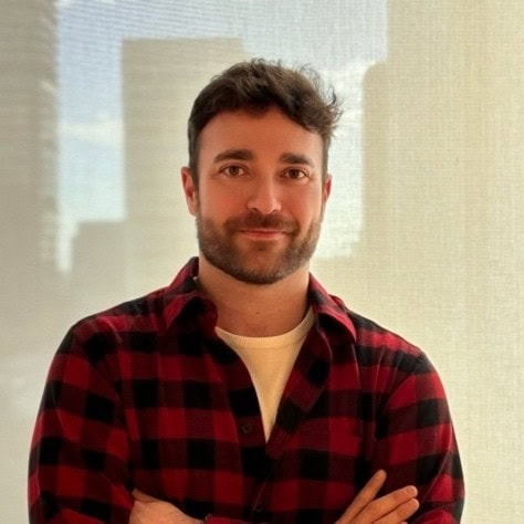 Toni Roca