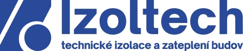 IZOLTECH s.r.o.