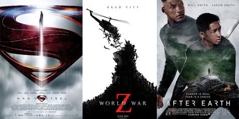 daftar-film-asing-rilis-juni-2013-di-in-056433