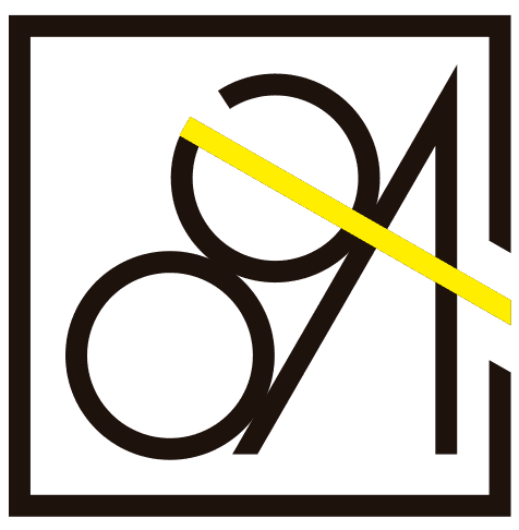 lOGO VECTOR TRAS 2