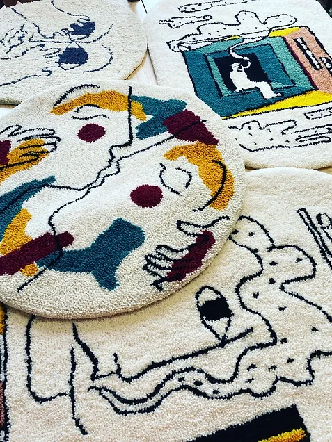 Test de nouvelle date de variation