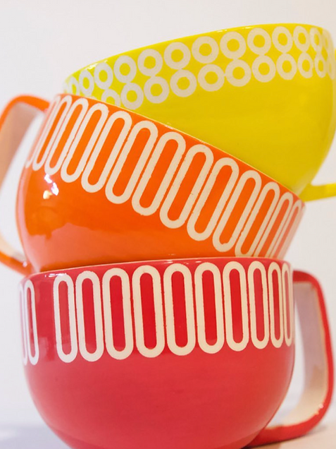 Test Atelier 15052023 1032 tet