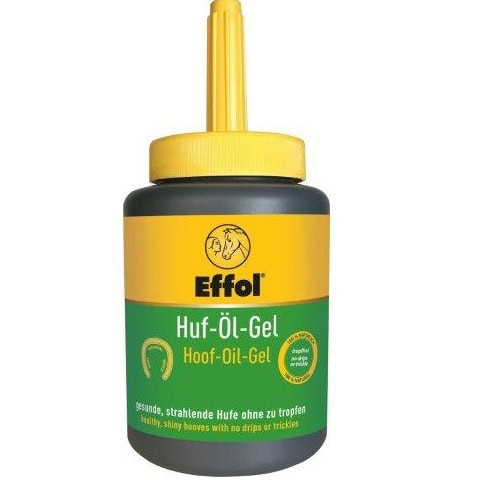 Gel za kopita Effol