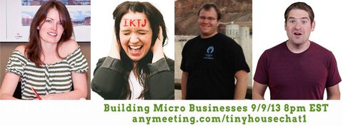 1175502_204507023043140_979416435_n