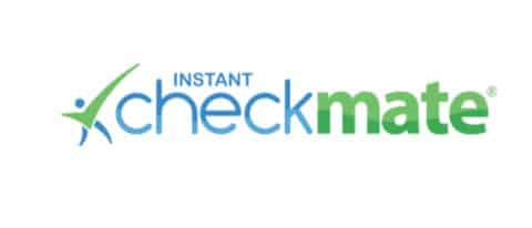instantcheckmate information opt out removal how to remove peronal information from data broker site instant checkmate