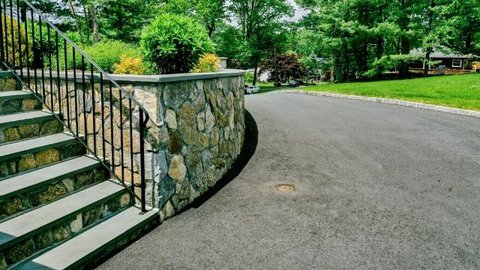 masonry company near westchester ny