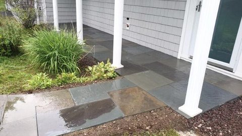 masonry installation contractors in white plain ny