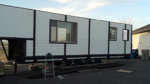 2013-04-11_19-48-58_514