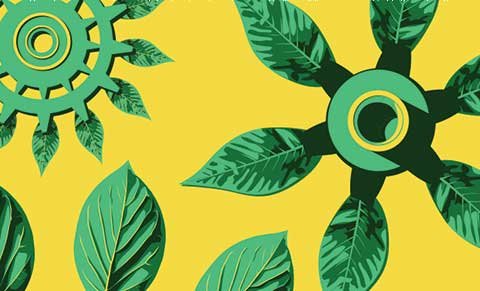 Illustration by D. Hertzberg