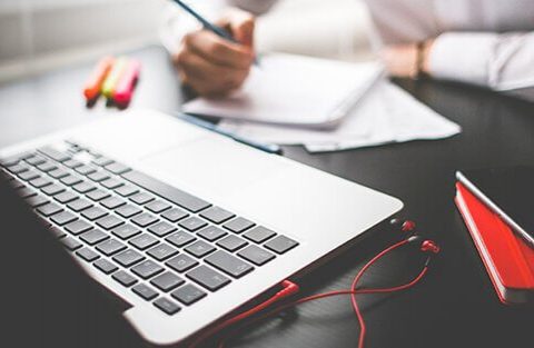 5 dicas para fazer uma pesquisa de mercado online de sucesso