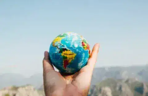 O que são estratégias Customer Centric e como implementá-las no seu negócios?
