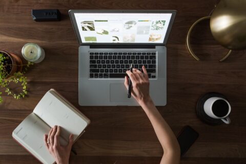 Can sıkıntısına iyi gelecek 8 Web sitesi Can sıkıntısına iyi gelecek 8 Web sitesi